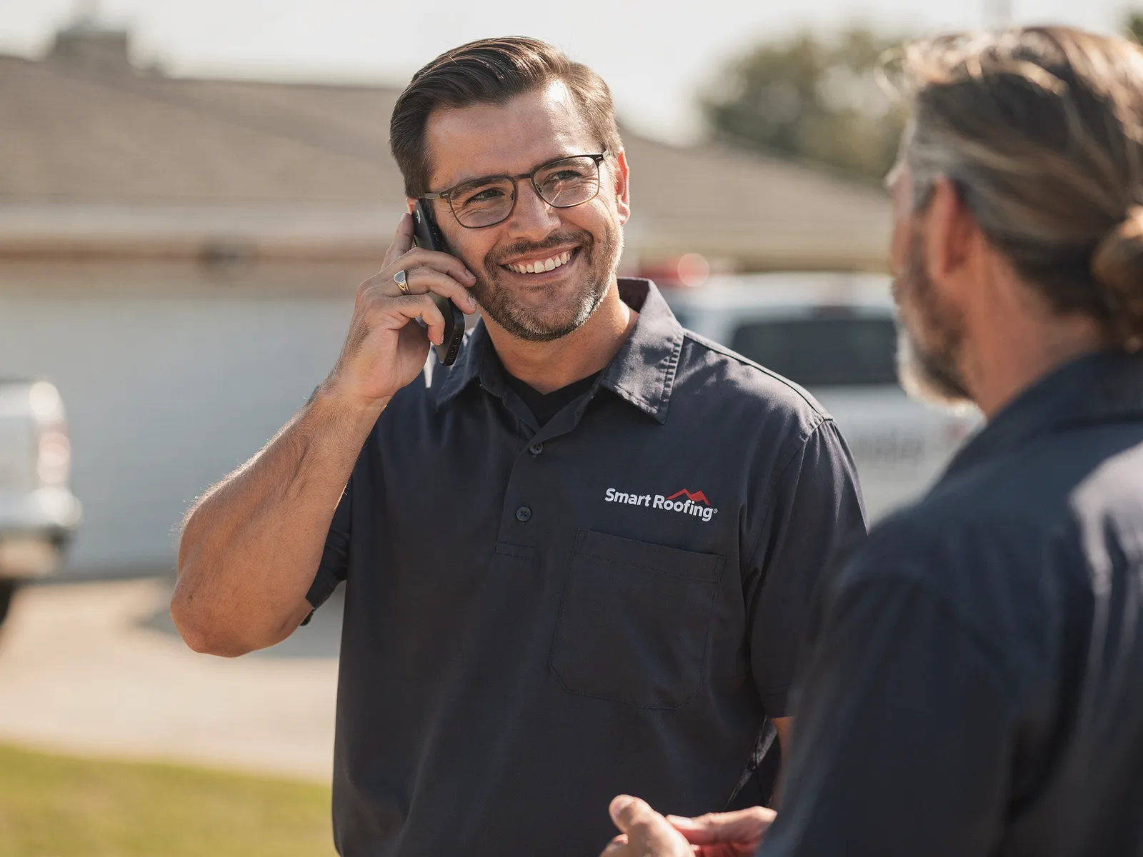 Roof Repair Queen Anne, MD FAQs
